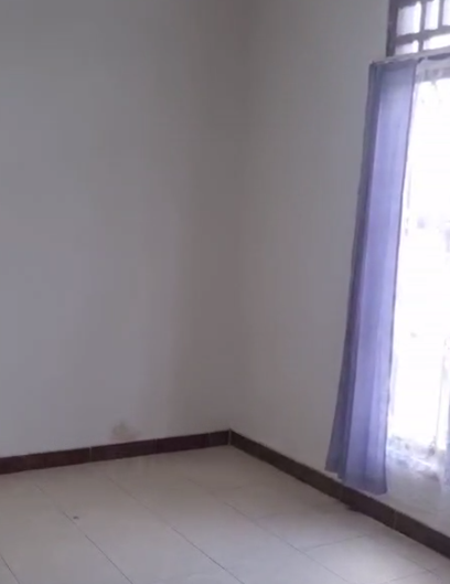 Dijual/Disewakan Rumah 2 Lantai Mewah di Pakis Tirtosari Surabaya Barat - Thumbnail 4