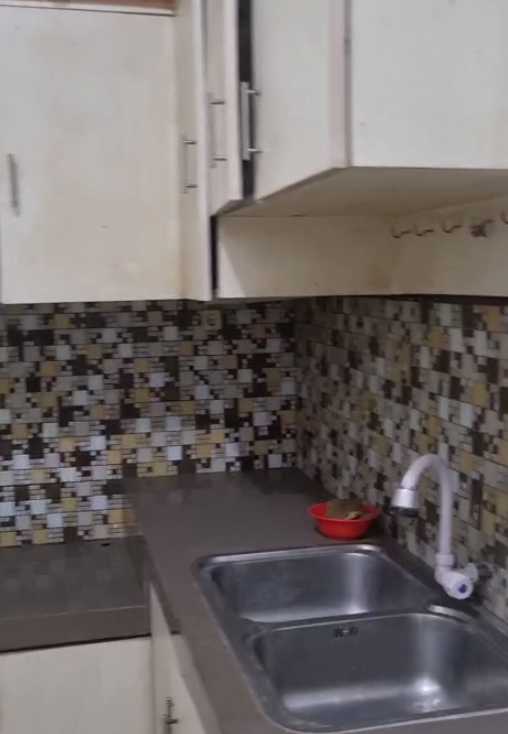 Dijual/Disewakan Rumah 2 Lantai Mewah di Pakis Tirtosari Surabaya Barat - Thumbnail 6