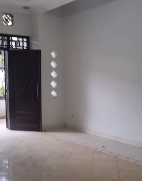 Dijual/Disewakan Rumah 2 Lantai Mewah di Pakis Tirtosari Surabaya Barat - Thumbnail 4