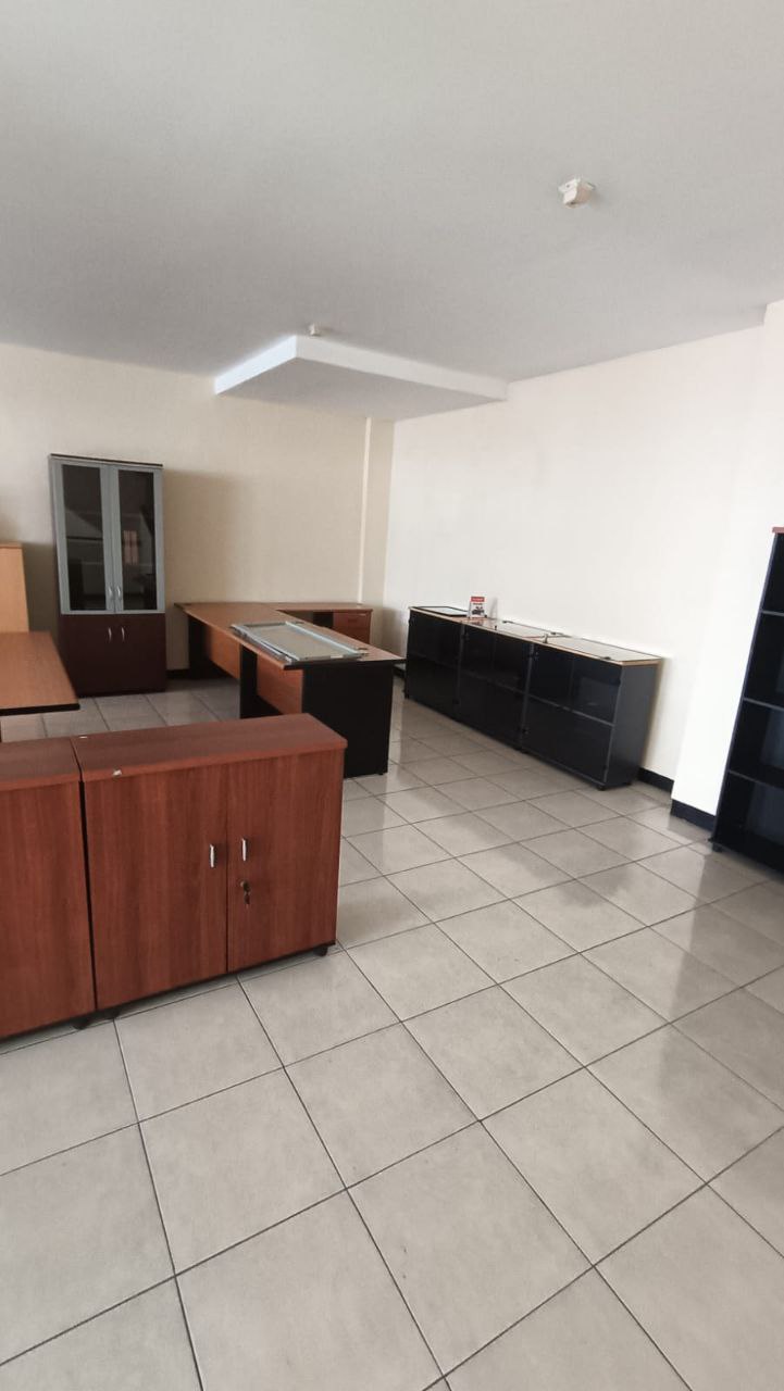 Dijual Ruko 3 Lantai Strategis di Rungkut Surabaya Timur - Thumbnail 3