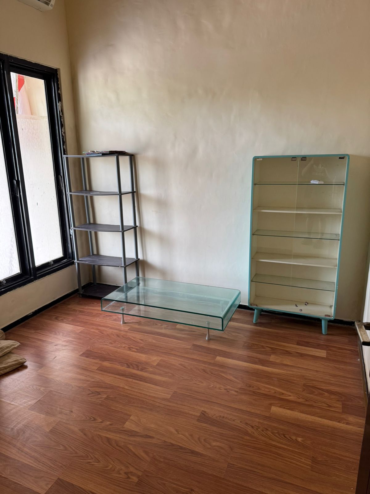 Disewakan Rumah Renovasi Siap Huni di Pakal Residence Surabaya Barat - Thumbnail 5