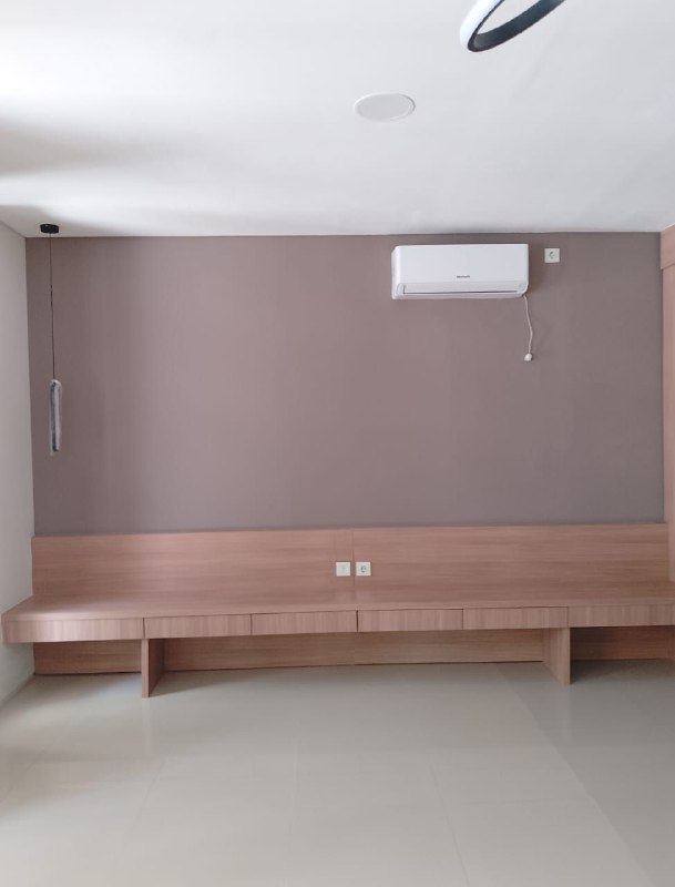 Dijual Rumah Full Furnish Siap Huni di Citraland Surabaya Barat - Thumbnail 3