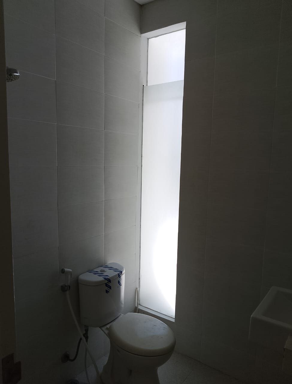 Dijual Rumah Full Furnish Siap Huni di Citraland Surabaya Barat - Thumbnail 6