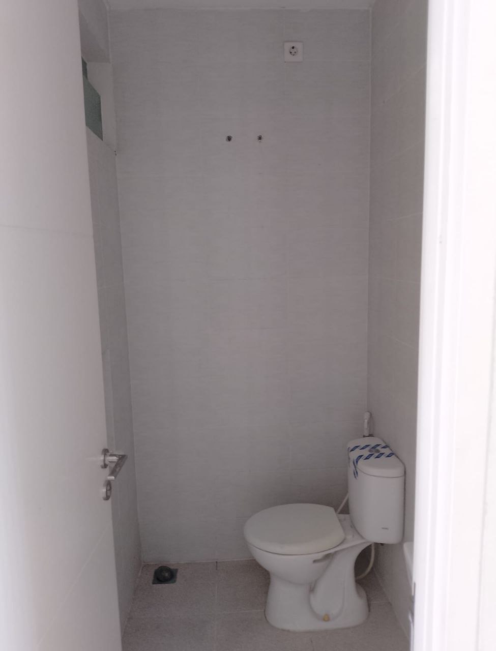 Dijual Rumah Full Furnish Siap Huni di Citraland Northwest Surabaya Barat - Thumbnail 5