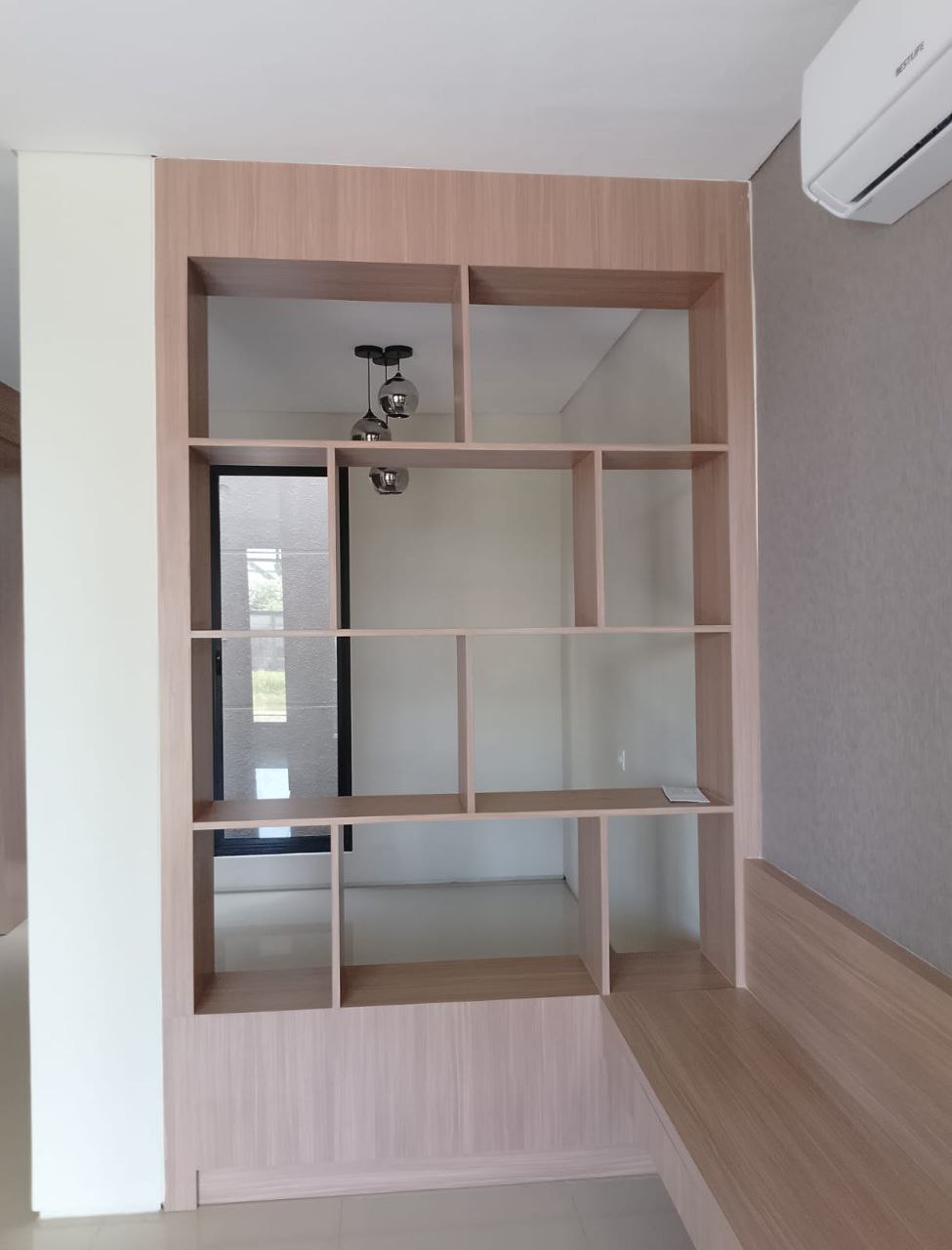 Dijual Rumah Full Furnish Siap Huni di Citraland Northwest Surabaya Barat - Thumbnail 6