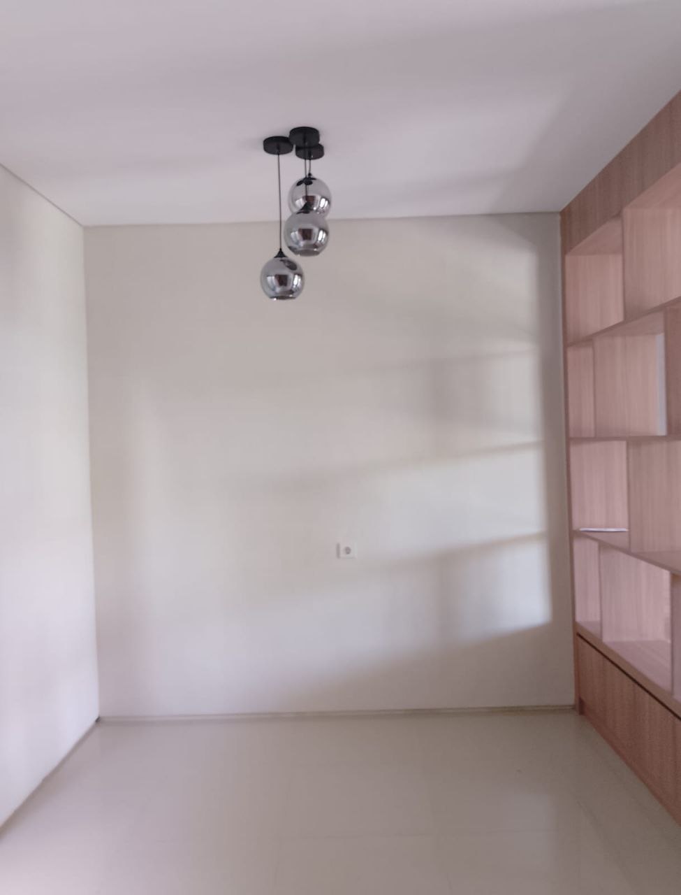 Dijual Rumah Full Furnish Siap Huni di Citraland Northwest Surabaya Barat - Thumbnail 7