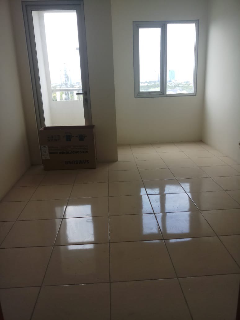 Dijual/Disewakan Apartemen Strategis di Pavilion Permata Tower Surabaya Barat - Thumbnail 4