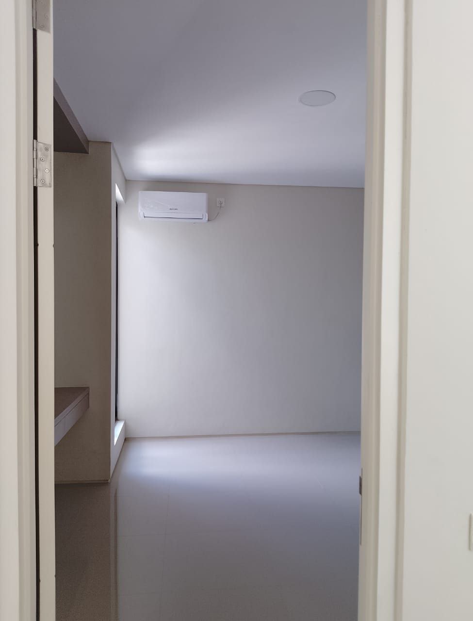 Dijual Rumah Full Furnish Siap Huni di Citraland Surabaya Barat - Thumbnail 6