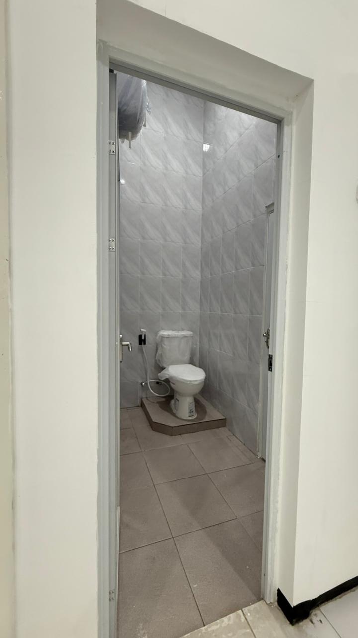 Jual Rumah 1 Lantai Jalan Nanas Pondok Tjandra Sidoarjo - Thumbnail 6