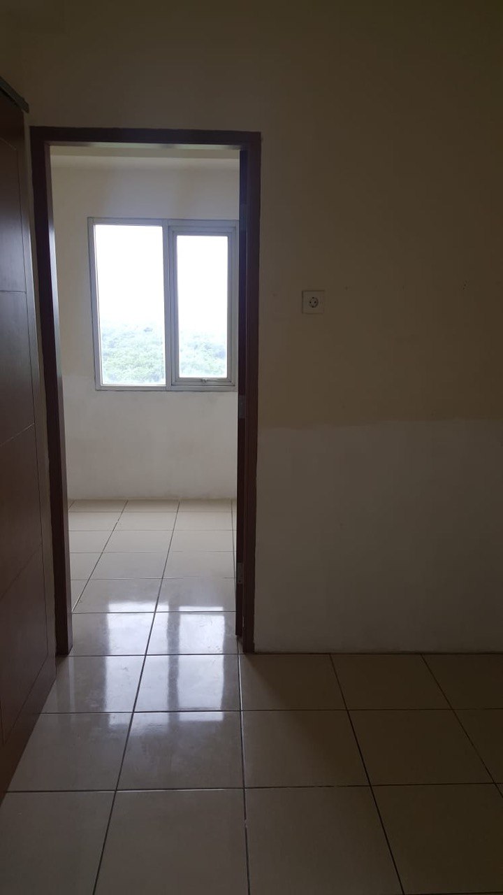 Dijual/Disewakan Apartemen Siap Huni di Pavilion Permata Tower Surabaya Barat - Thumbnail 2