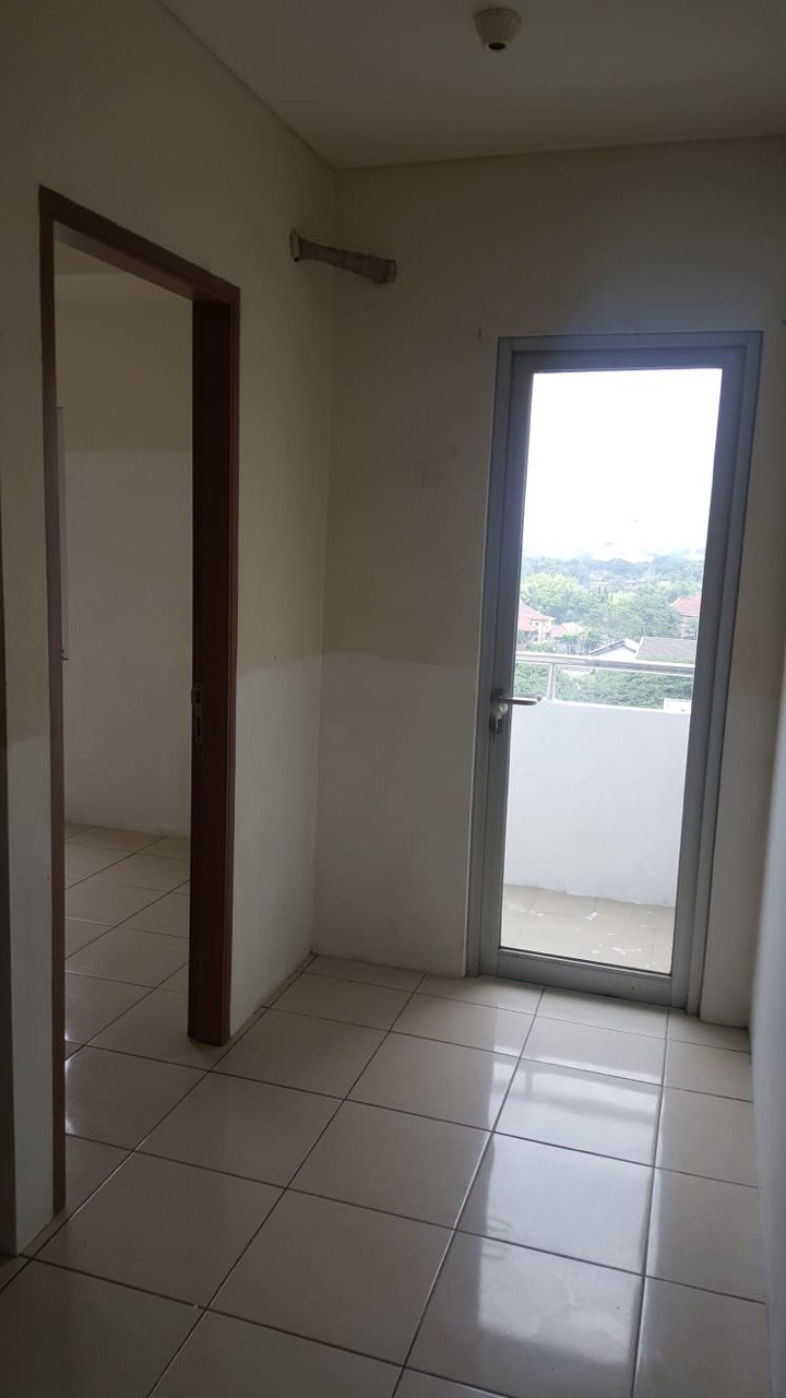 Dijual/Disewakan Apartemen Siap Huni di Pavilion Permata Tower Surabaya Barat - Thumbnail 6