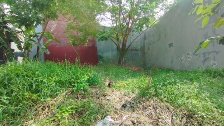 Dijual Tanah Luas Strategis di Komplek Puri Mas Surabaya Timur - Thumbnail 2