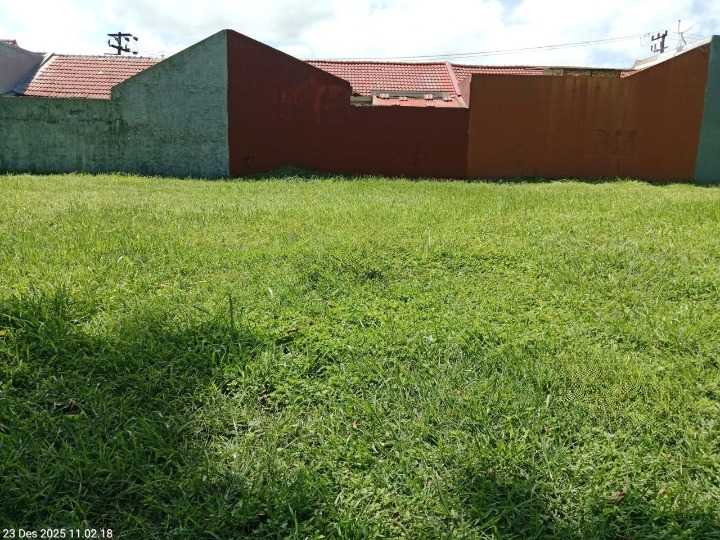 Disewakan Lahan Strategis di International Village Surabaya Barat - Thumbnail 2