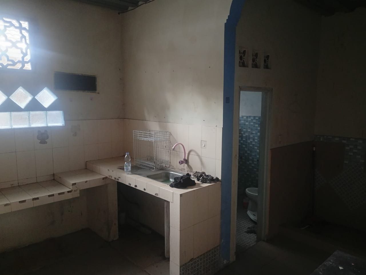 Dijual Rumah Strategis di Taman Ciputri Indah Bandung Barat - Thumbnail 2