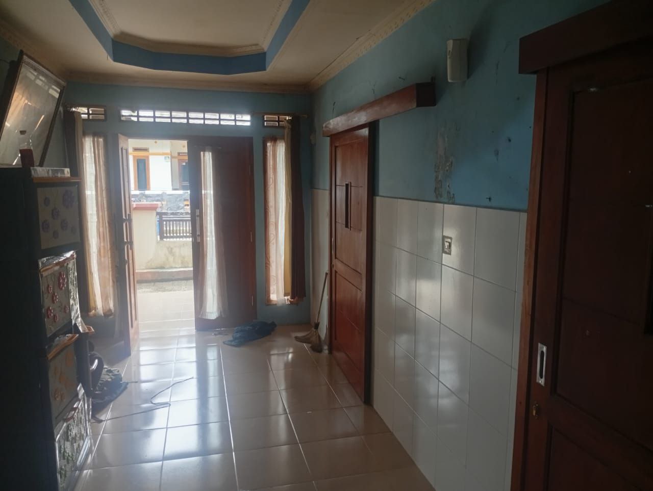 Dijual Rumah Strategis di Taman Ciputri Indah Bandung Barat - Thumbnail 5