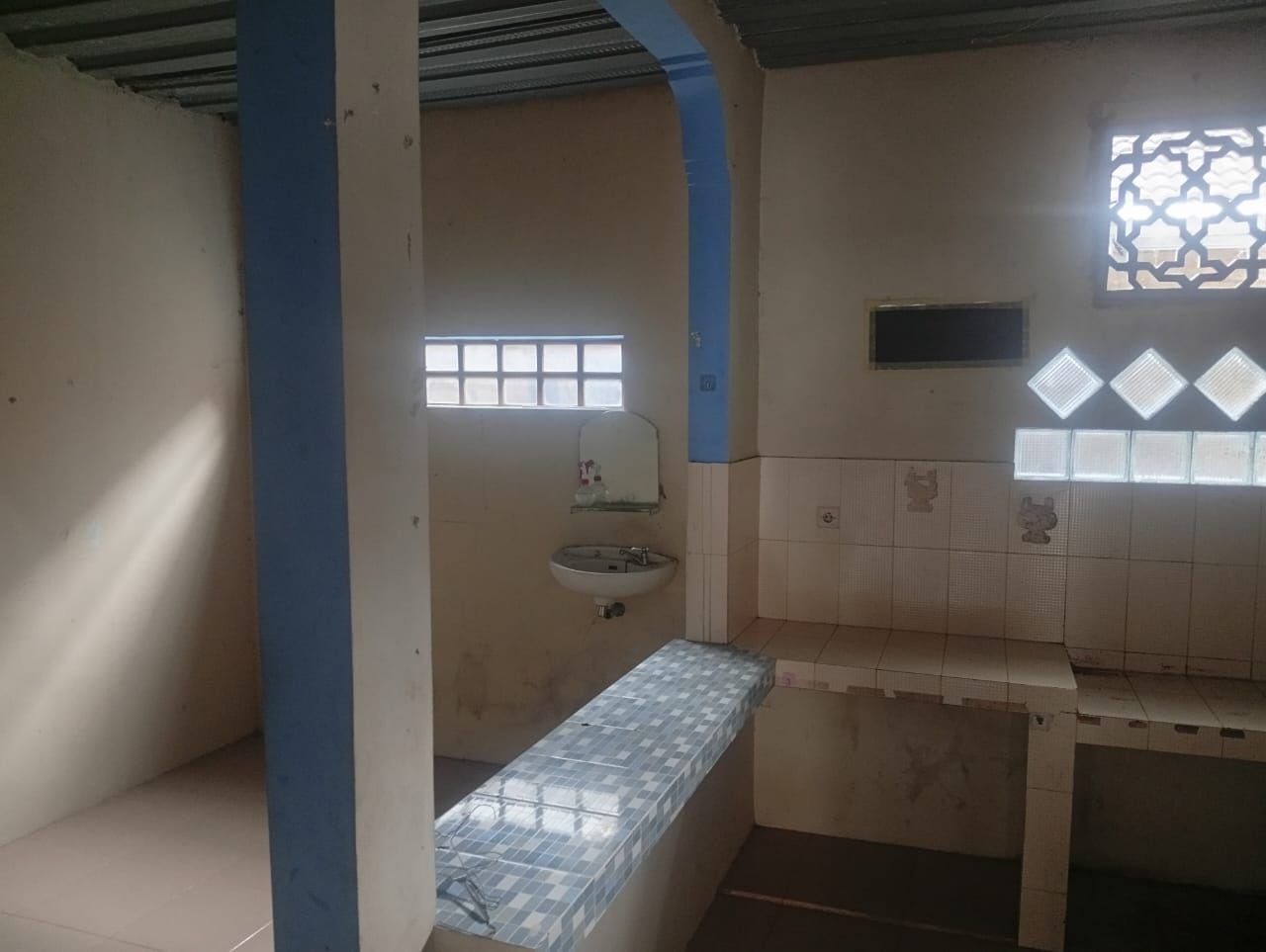 Dijual Rumah Strategis di Taman Ciputri Indah Bandung Barat - Thumbnail 6