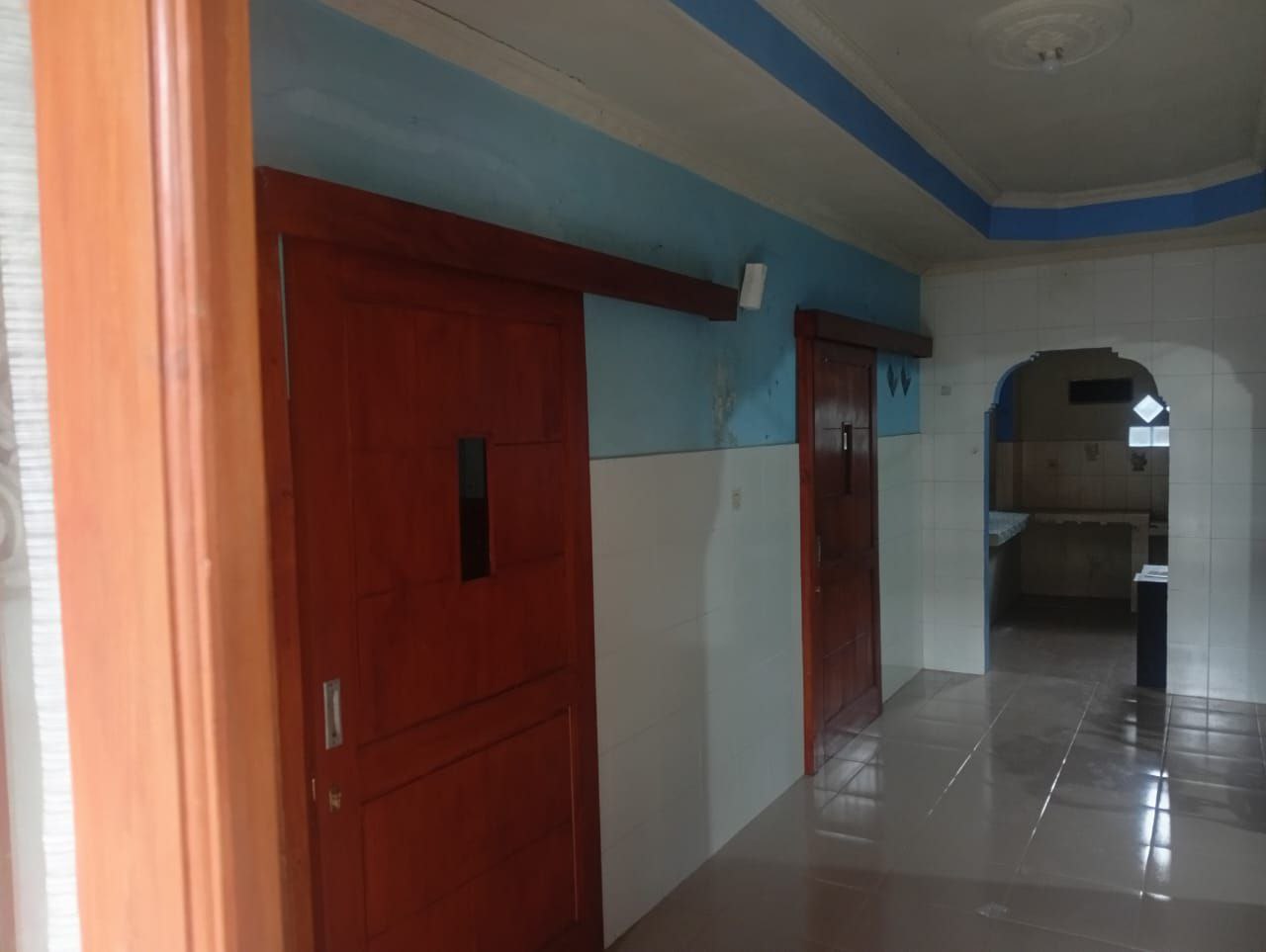 Dijual Rumah Strategis di Taman Ciputri Indah Bandung Barat - Thumbnail 7