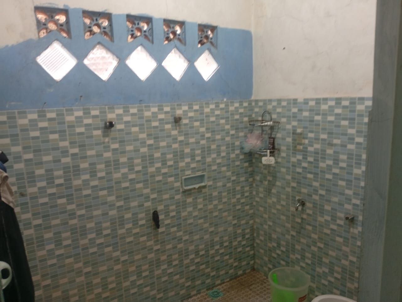 Dijual Rumah Strategis di Taman Ciputri Indah Bandung Barat - Thumbnail 8