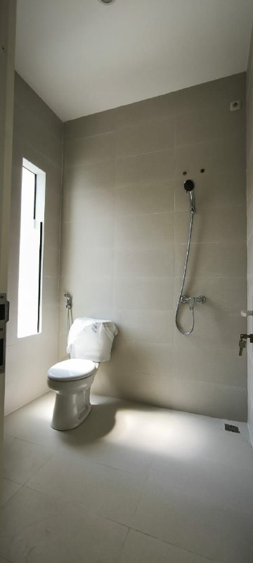 Dijual Rumah Siap Huni di Ploso Surabaya Timur - Thumbnail 4