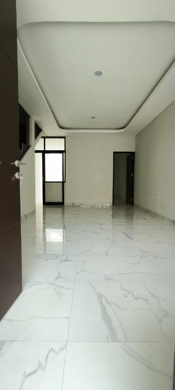 Dijual Rumah Siap Huni di Ploso Surabaya Timur - Thumbnail 6