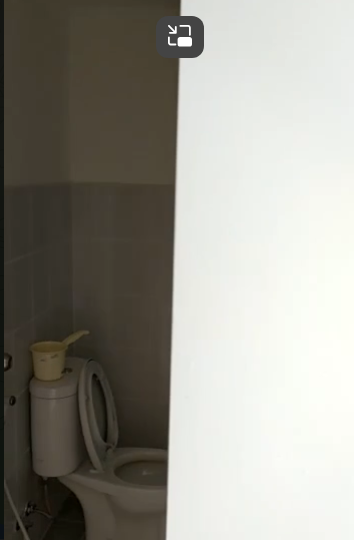 Dijual/Disewakan Apartemen Puncak Darma Husada Surabaya Barat - Thumbnail 4