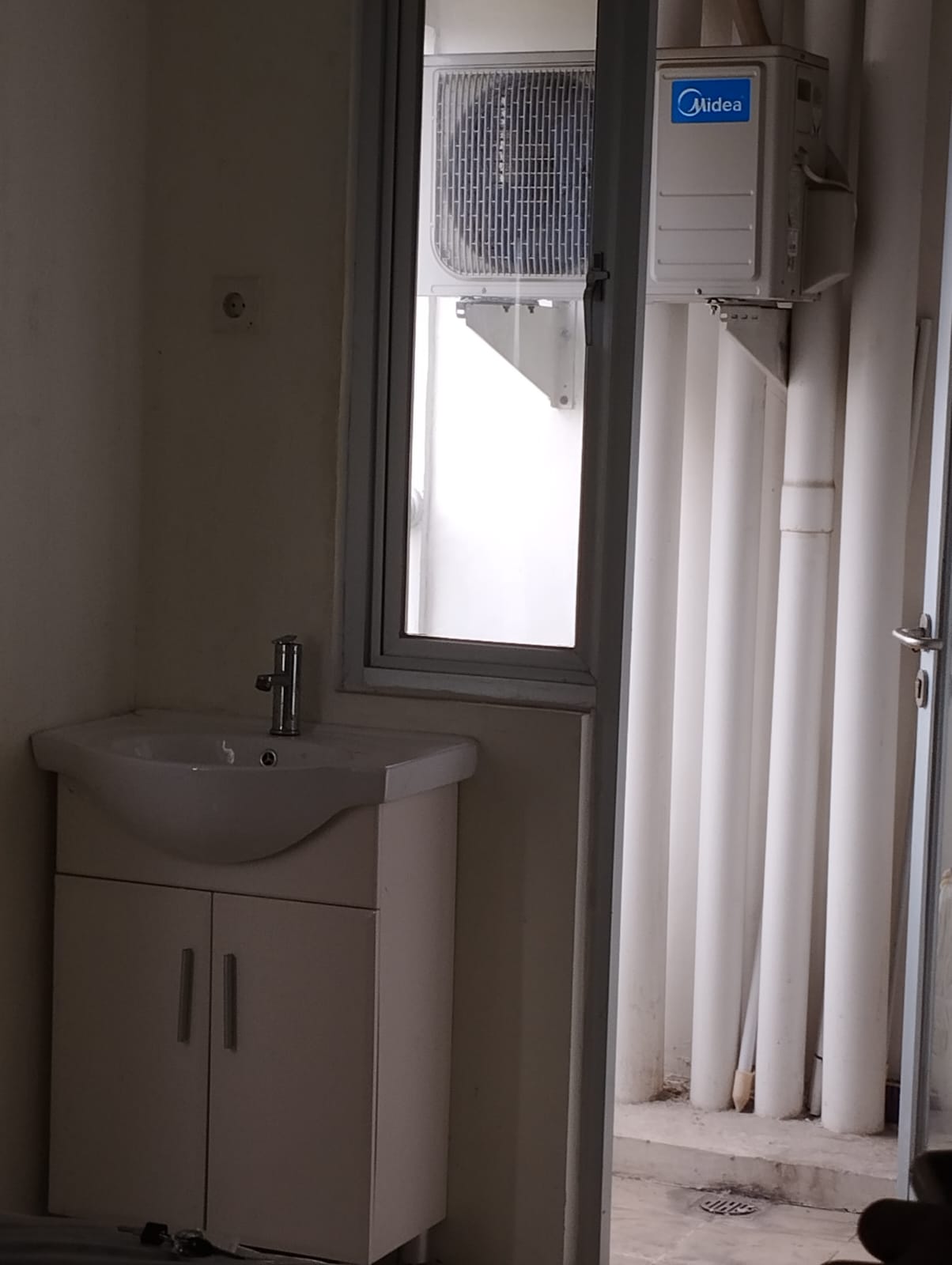 Jual Unit Apartemen Studio Educity Tower Yale Pakuwon City Surabaya Timur - Thumbnail 3