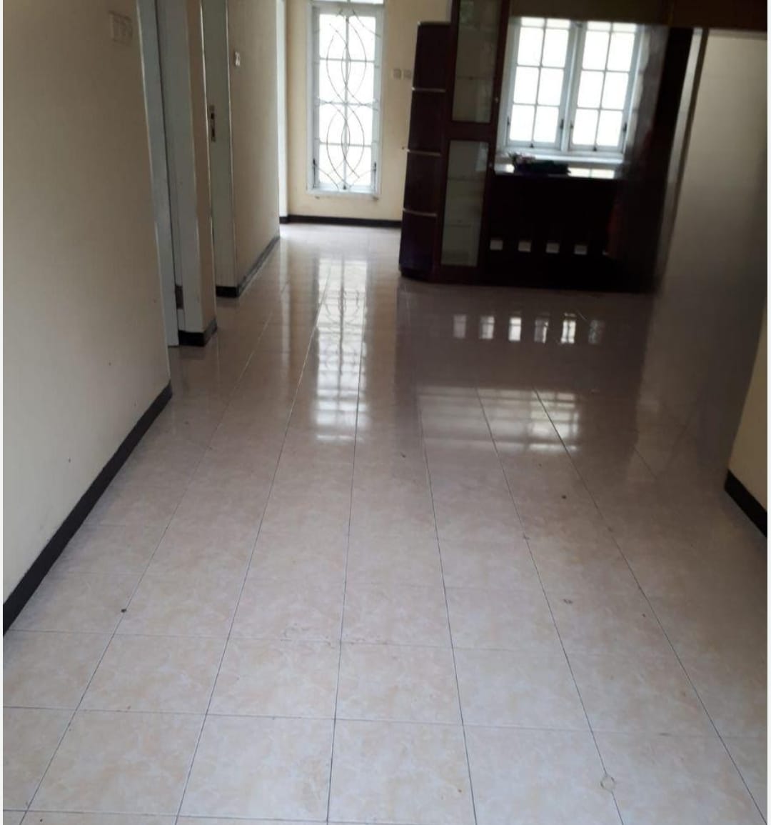 Dijual Rumah Terawat di Mutiara Regency Sidoarjo - Thumbnail 3