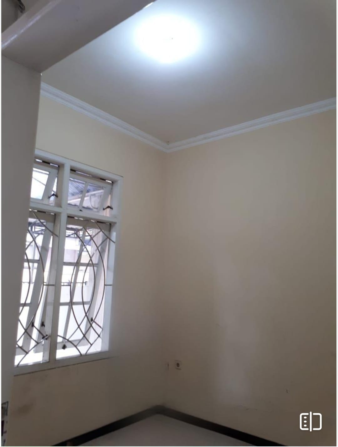 Dijual Rumah Terawat di Mutiara Regency Sidoarjo - Thumbnail 4