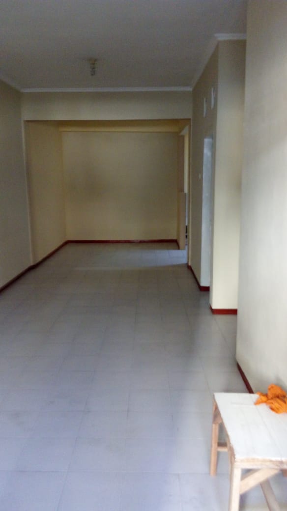 Dijual Rumah Murah di Wiguna Surabaya Selatan - Thumbnail 2