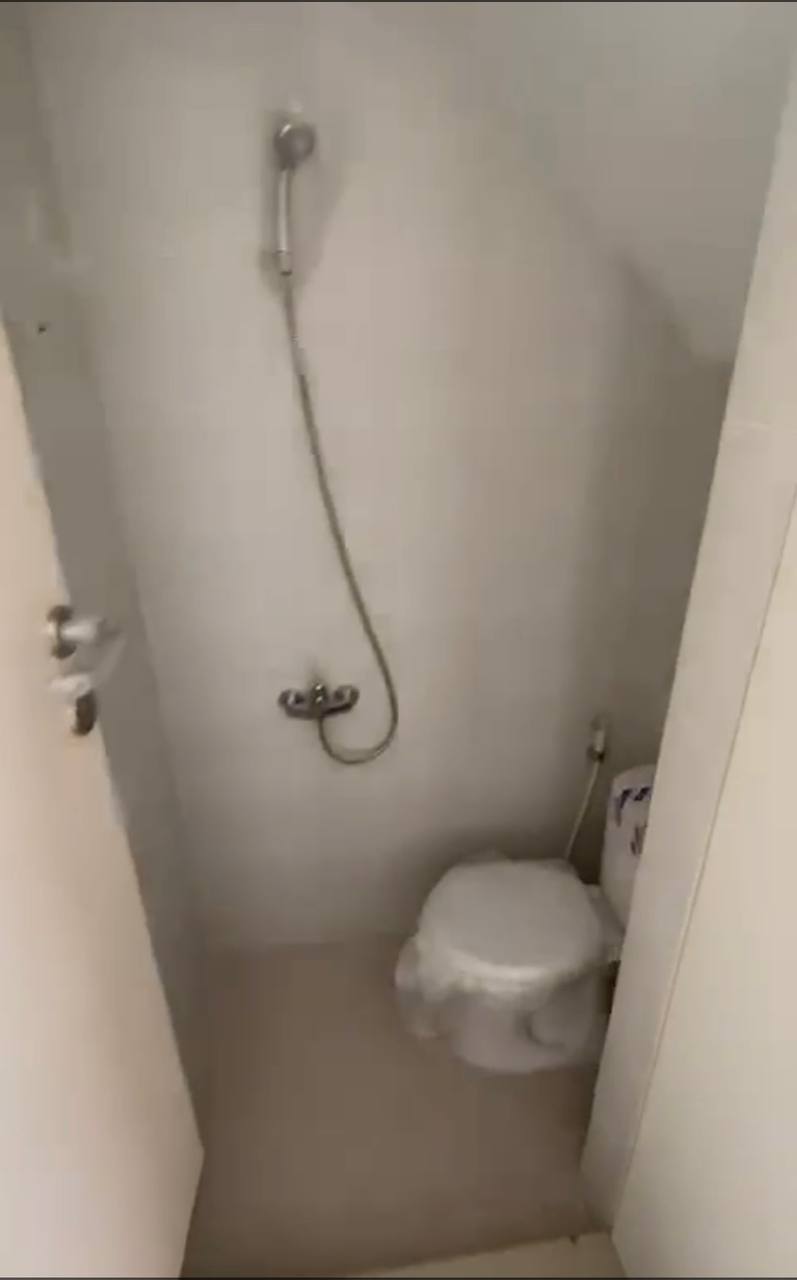 Dijual/Disewakan Rumah Siap Huni di Northwest Citraland Surabaya Barat - Thumbnail 4