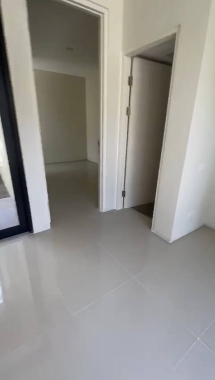 Dijual/Disewakan Rumah Siap Huni di Northwest Citraland Surabaya Barat - Thumbnail 5