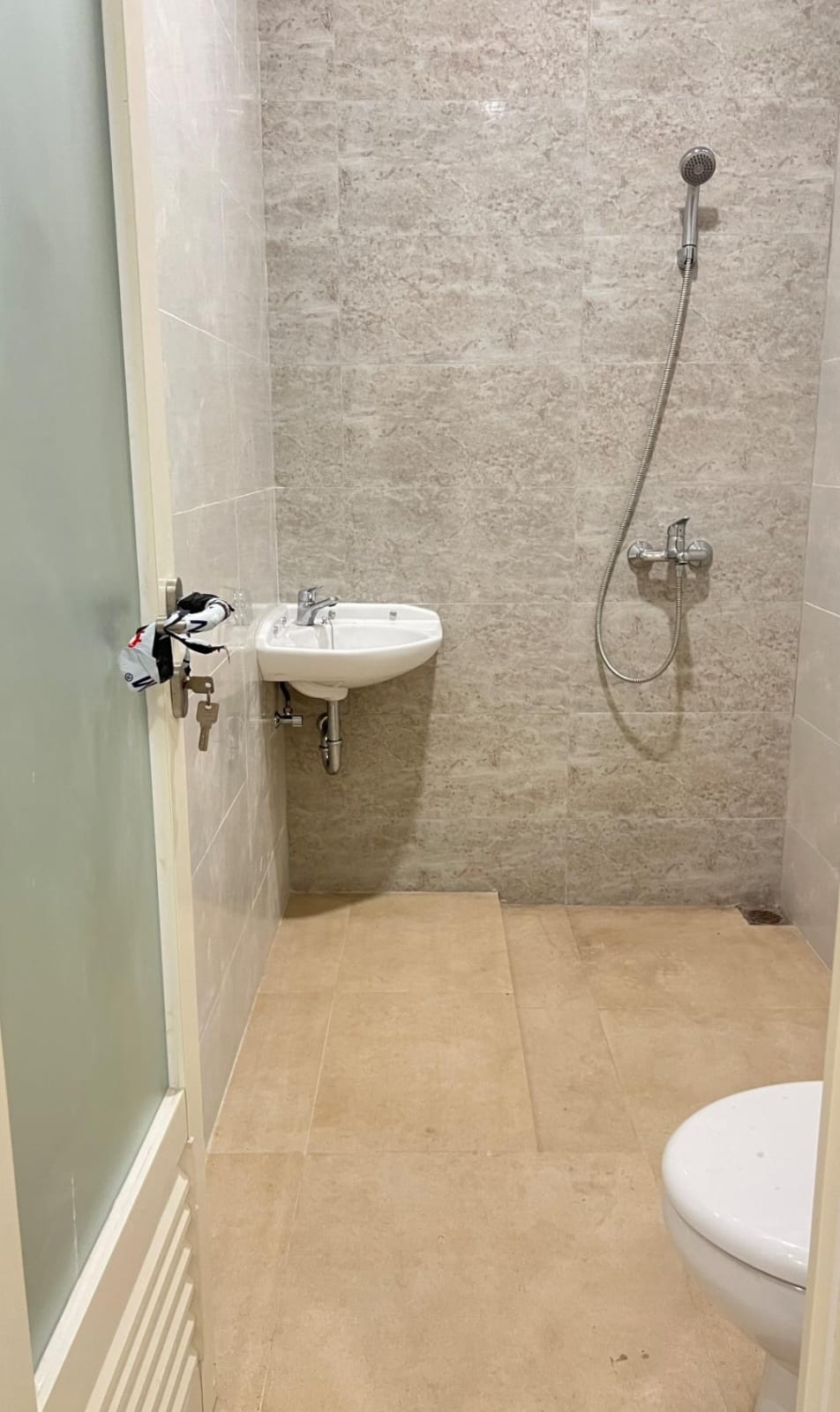 Jual Rumah Baru 2 Lantai Rungkut Menanggal Harapan Surabaya Timur - Thumbnail 7