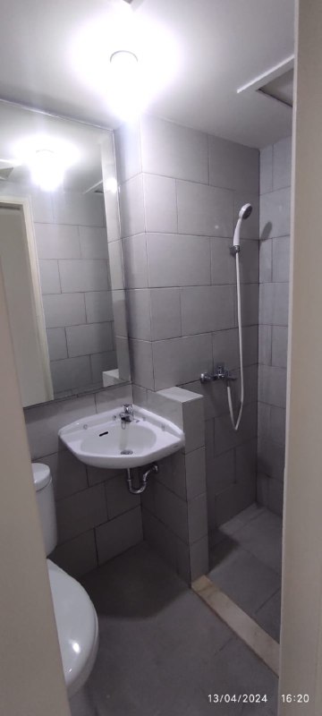 Dijual/Disewakan Apartemen di Amor Tower Pakuwon City Mall Surabaya Barat - Thumbnail 2