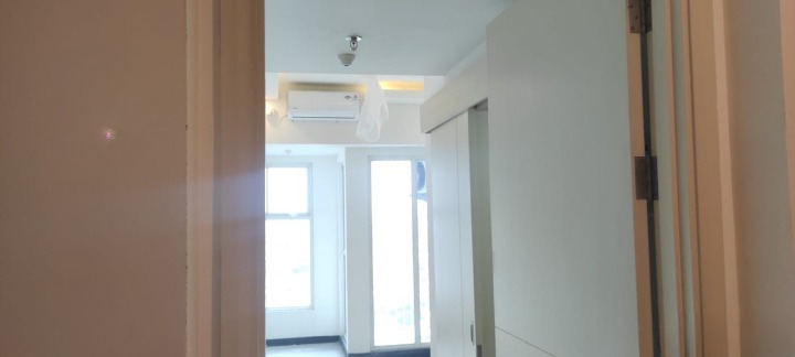 Dijual/Disewakan Apartemen di Amor Tower Pakuwon City Mall Surabaya Barat - Thumbnail 4