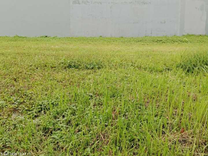 Dijual Kavling Premium Somerset Citraland Surabaya Barat - Thumbnail 2