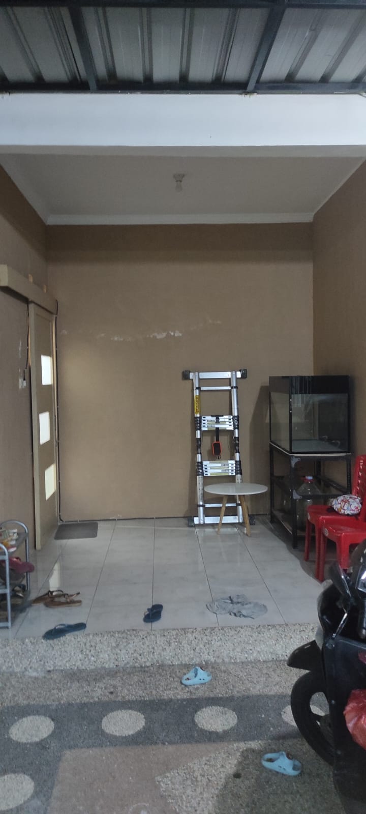 Dijual Rumah Murah Siap Huni di Permata Driyorejo Gresik - Thumbnail 2