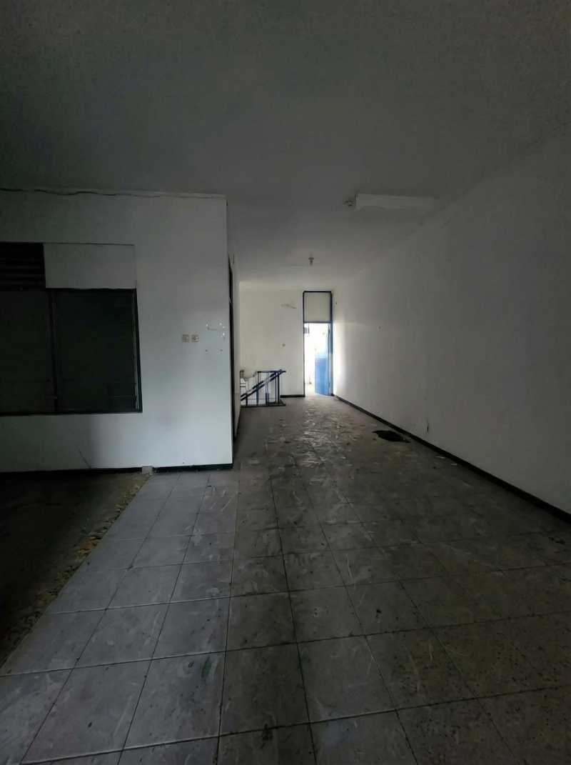 Disewakan Ruko 2 Lantai di Rungkut Mapan Utara Dekat MERR - Thumbnail 5