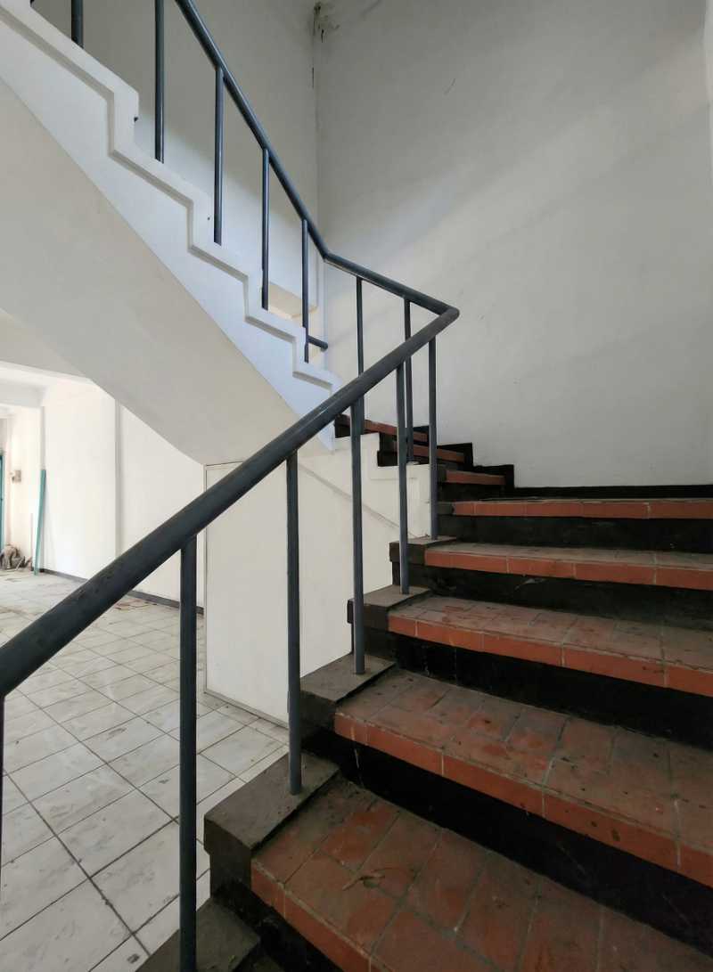 Disewakan Ruko 2 Lantai di Rungkut Mapan Utara Dekat MERR - Thumbnail 6