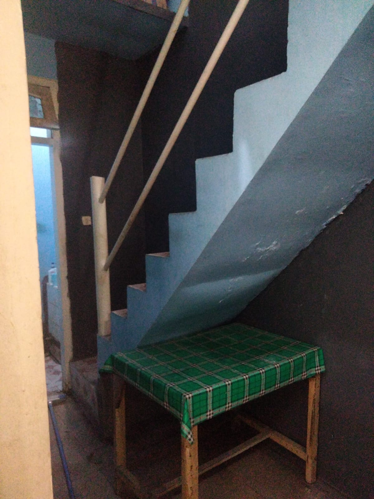 Jual Rumah 1,5 Lantai Jalan Libra Surabaya Timur - Thumbnail 3