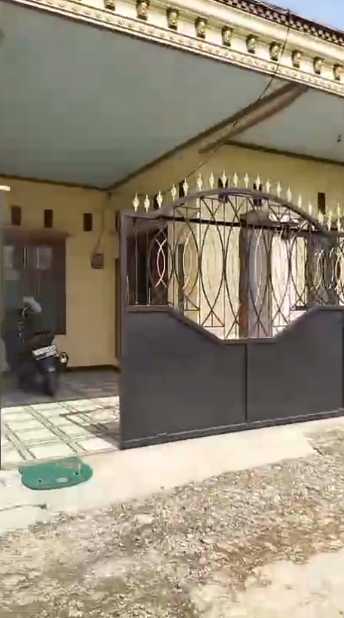 Dijual Rumah Siap Huni di Banyuurip Menganti Gresik - Image 1