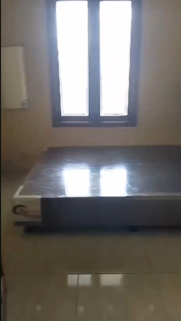 Dijual Rumah Siap Huni di Banyuurip Menganti Gresik - Thumbnail 4