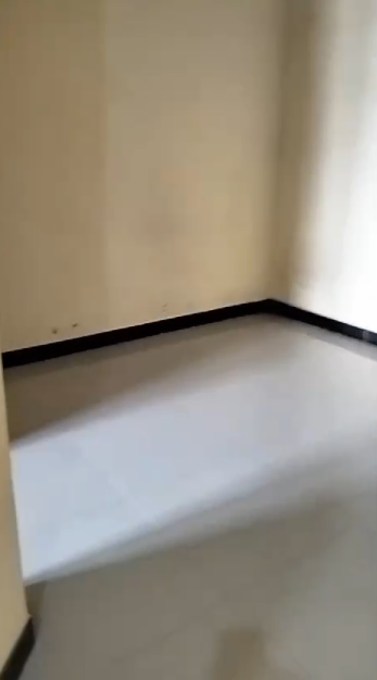 Dijual Rumah Siap Huni di Banyuurip Menganti Gresik - Thumbnail 5