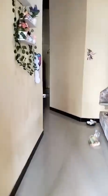 Dijual Rumah Siap Huni di Banyuurip Menganti Gresik - Thumbnail 6