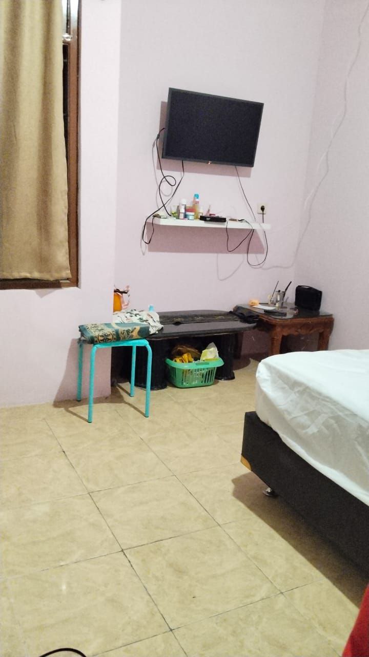 Dijual Rumah Strategis Siap Huni di Mekar Sari Permai Depok - Thumbnail 2