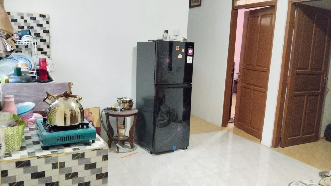 Dijual Rumah Strategis Siap Huni di Mekar Sari Permai Depok - Thumbnail 3