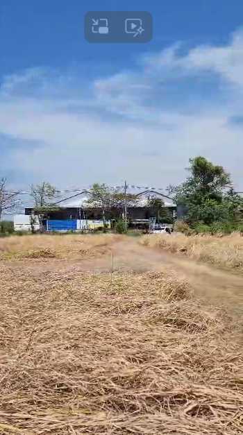 Dijual Tanah Luas Strategis di Raya Leker Rejo Gresik - Thumbnail 3