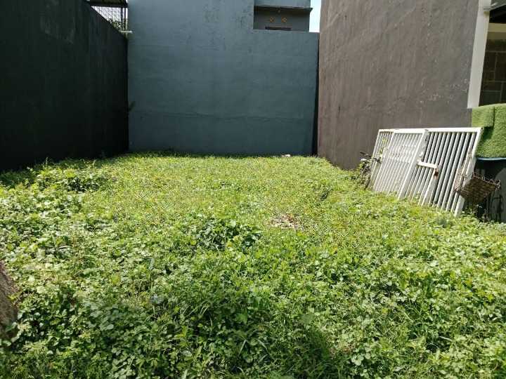 Dijual Tanah Berlokasi di Kawasan Bukit Palma Citraland Surabaya Barat - Image 1