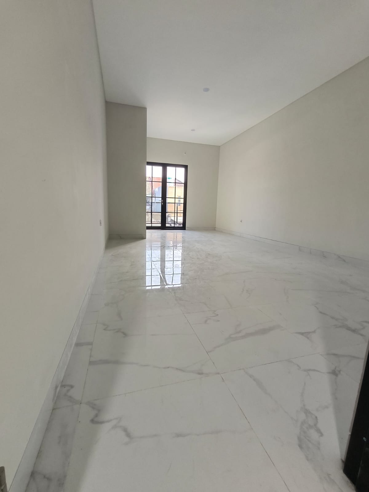 Dijual Rumah Baru Gress di Lebak Arum Surabaya Timur - Thumbnail 2