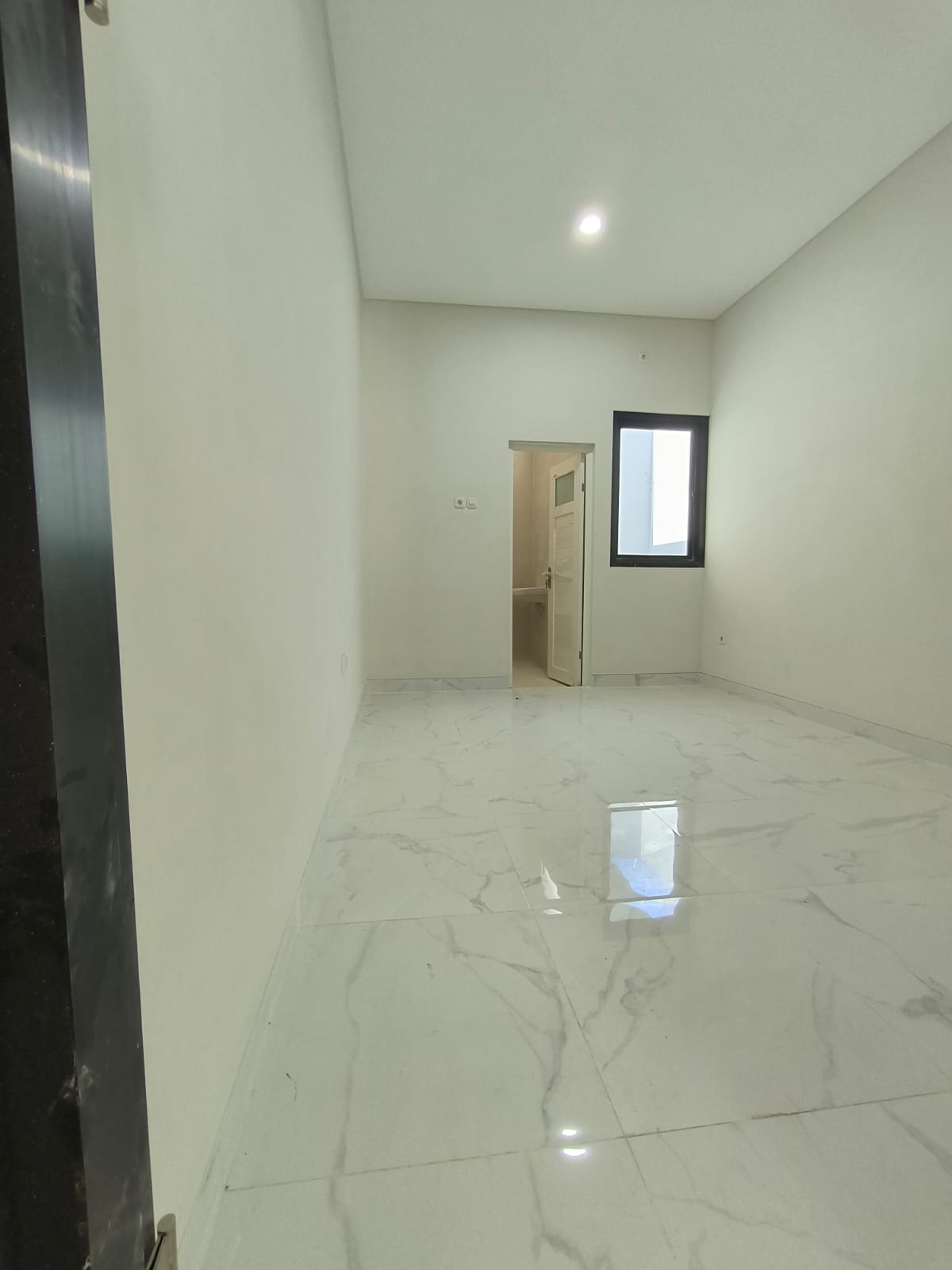 Dijual Rumah 2 Lantai Baru Gress di Lebak Arum Surabaya Timur - Thumbnail 7