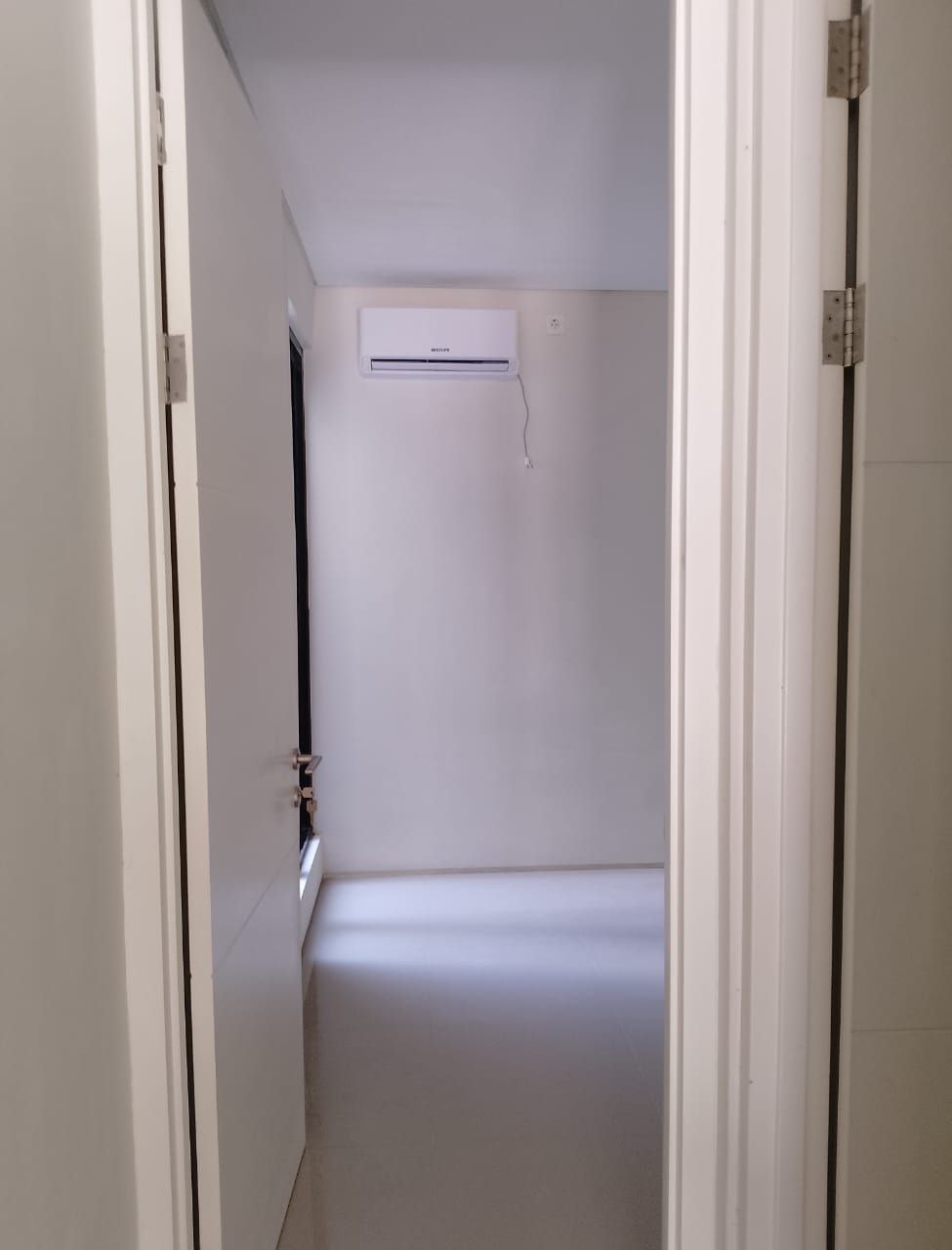 Dijual Rumah Siap Huni Northwest Citraland Surabaya Barat - Thumbnail 5